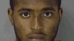 Jury finds Beaumont man not guilty in shooting deaths of two men at  Magnolia Park