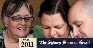 Doctors failing to deliver