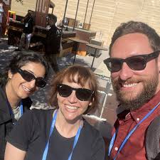 Heather Dunaway Smith (@dunaway_smith) • Instagram photos and videos