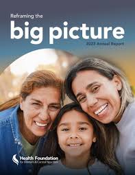 Nikkei Concerns Annual Report