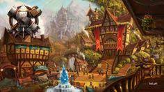 10 Best Bandle City Images League Of Legends Lol League Of Legends Lol Champions Detailed stats for bandle city bro, level 30 silver iv summoner with 183 ranked wins, playing akali, zed, dr. lol league of legends