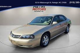Image result for Light Sandrift 2001 Impala