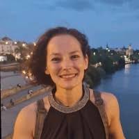 40+ "Lupe Simon" profiles