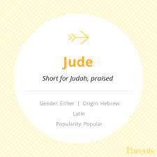 It is a unisex name but more popular as a girl's name. Pin On Personal