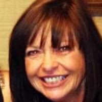 Greg Morgan Email & Phone Number