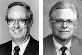 Duncan and Prasse's Veterinary Laboratory Medicine