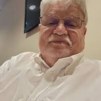 30+ "Will Swafford" profiles