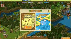 Tropicalla Raw Gaming 2 Online Multiplayer Games Mmo Games Mmo