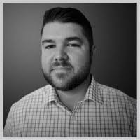 Chris Devore's Instagram, Twitter & Facebook