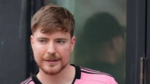 LI funeral homes offering new ad-supported bereavement guides