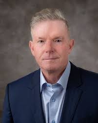 Mike Pohl's Instagram, Twitter & Facebook