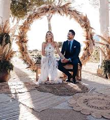 We did not find results for: Arpillera Y Encaje En La Decoracion De Tu Boda