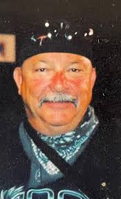 Maddux-Fuqua-Hinton & Maddux Funeral Homes