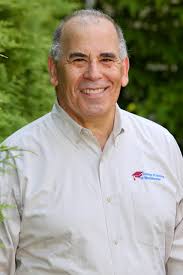 Neal Schwartz Archives