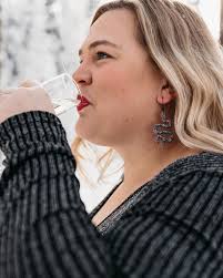 Fiber And Craft by Katie Hall