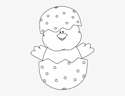 In fact at one point of time, you will be able to browse through thousands of free clipart designs, all of them being quite inspiring at the same time fun. Easter Clipart Outline Clipart Transparent Download Black And White Easter Egg Clip Art Transparent Png 418x550 Free Download On Nicepng