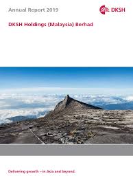 Any orders with these options chosen will be shipped ground instead. Publication Annualreport 2019 Pdf En My Mergers And Acquisitions Logistics