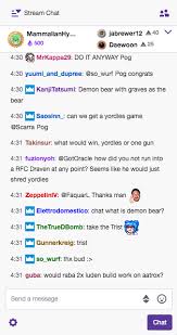 This wikihow teaches you how to submit an application to become a twitch partner, and get your streamer account verified with an official badge, using android. Twitch Support On Twitter Yesterday We Didn T Explain Our New Chat Update Very Well That S Our Bad We Have Updated Prompts Letting You Know When You Ve Earned A Bits Badge Been