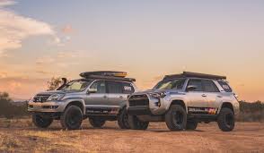 October 7, 2020 auto 0. Toyoworks Toyota Lexus Amp Scion Auto Repair 58 Reviews Auto Repair 7 E Hatcher Rd Phoenix Az Phone Number Yelp