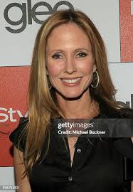 956 Dana Buckner Stock Photos, High-Res Pictures, and Images