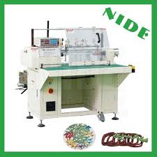economic type stator coil winding machine this automatic coil winding machine is suitable for multi connected and multi lay manufacturing motor electric motor pinterest