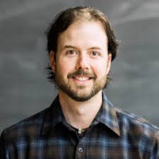 Steve Kuhn, Designer in Eugene, OR, USA