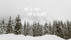 Welcome to free wallpaper and background picture community. Cute Winter Macbook Wallpaper Novocom Top
