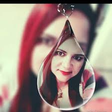 Angelica Rocha Navarro