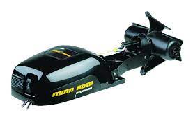 Minn kota deckhand dh 40 repair troubleshooting. Minn Kota Deckhand 40 Electric Anchor Winch 40 Lbs Sail