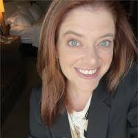 60+ "Amy Urban" profiles