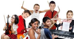 Most violins have a hollow wooden body. Music Lessons Piano Guitar Voice Drums Violin Natomas Sacramento Natomas School Of Music