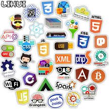 Tunggu notifikasi sms dari 3636 Best Paket Internet Ideas And Get Free Shipping 6mmdai0n