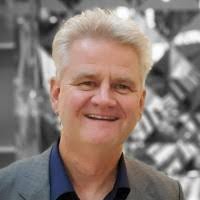 50+ "Pfeil" profiles