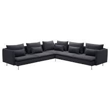 See full list on grazia.it Divani Componibili Per Soggiorno Ikea It