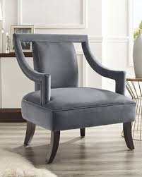 Safavieh Caprice Sloping Arm Dining Chairs Set Of 2 In 2020 Accent Chairs Velvet Accent Chair Chair