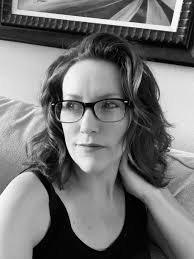 The Funk Collection, Brokered by eXp Realty (@RealtyinOrlando)