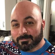 Stephanie Amodeo and Trenton Roeske's Wedding Website