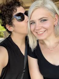 Stephanie Astra and Yomaira Abdallah's Wedding Website