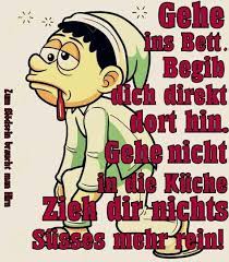 Svenja hat sich mit ihrem neunjährigen sohn vom stadtleben verabschiedet. 100 Ab Ins Bett Gute Nachtgruss Ideen Nacht Grusse Nacht Gute Nacht Grusse