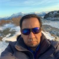 60+ "Adolfo Lemus" profiles