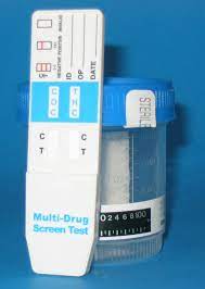 Testing is located at 575 e main st. Human Resources And Organizational Management Employee Advisory Drug Free Workplace Program