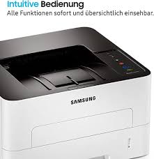 We did not find results for: Samsung Xpress Sl M2825nd See Laserdrucker Amazon De Computer Zubehor