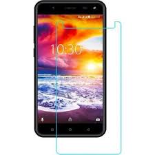 Tempered Glass Karbonn S9 Titanium ...