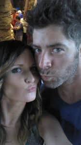 Chiro One Wellness Center of Yorkville, 942 N Bridge St, Yorkville, IL  60560, US