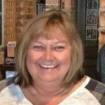 Diana L. Arnold Obituary