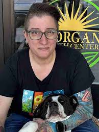 Our Mental Health Care Team