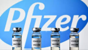 It was first identified in december 2019 in wuhan,. Vacuna Pfizer De Covid 19 Inmunidad Efectividad Contra Variante Delta Y Posible Dosis De Refuerzo