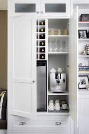 Ikea sektion kitchens can be completely customized with thousands of combinations to choose from. Ikea Pax Wardrobe Traditional Kitchen Image Ideas Toronto Beverage Centre Cabinet Storage System Home Coffee Stations Coffee Station Kitchen Ikea Pax Wardrobe