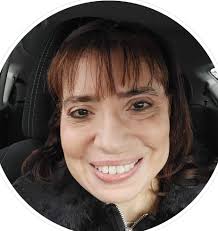 A Big Happy Birthday to our member Ivy Ennels