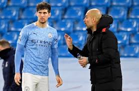 Still married to his wife cristina serra? Ex Bayern Trainer Pep Guardiola Feiert 50 Geburtstag Fussball Stuttgarter Nachrichten